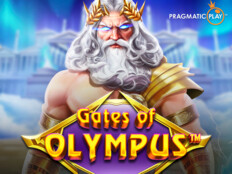 Kollu casino oyunları37